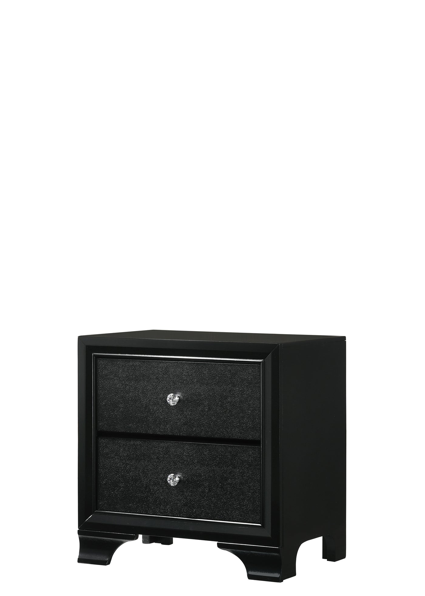 Micah Night Stand