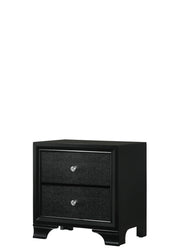 Micah Night Stand