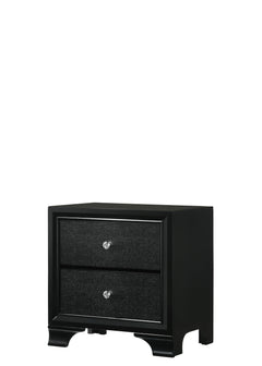 Micah Night Stand