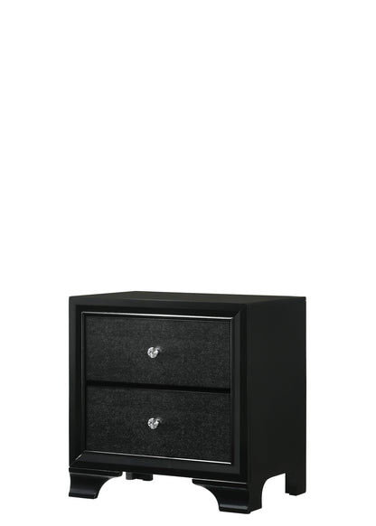 Micah Night Stand