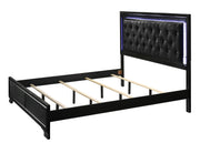 Micah Bed