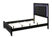 Micah Bed