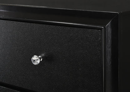 Micah Night Stand