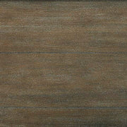 Shamryn Dark Oak Bedroom Mirror