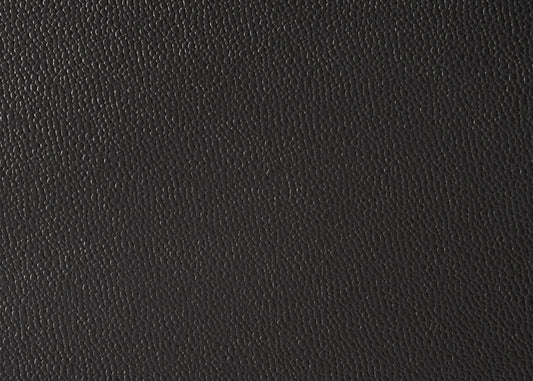Lila Bed Black