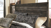 Wynnlow Queen Bedroom Set