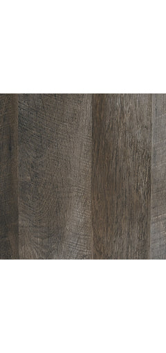 Wynnlow King Panel Bed