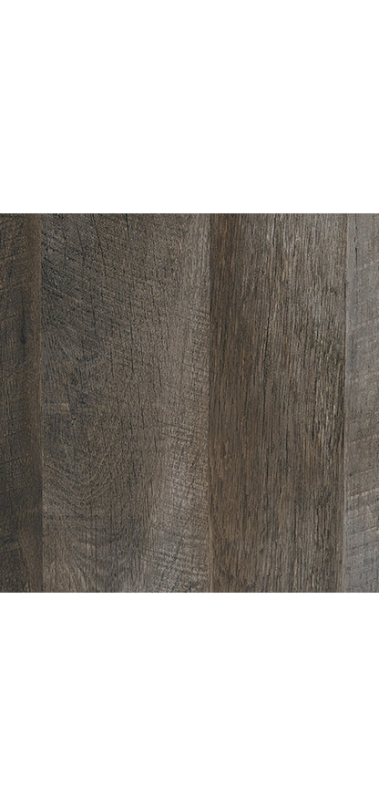 Wynnlow Two Drawer Night Stand