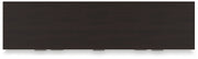 Covetown Dresser