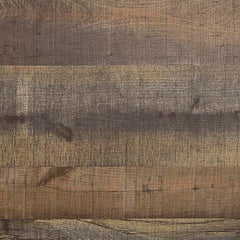 Trinell King Panel Bed
