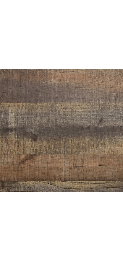 Trinell Full Bookcase Bed with Storage