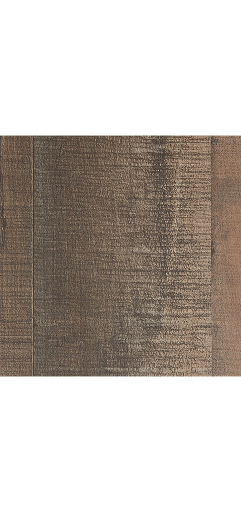 Trinell 63" TV Stand with Electric Fireplace