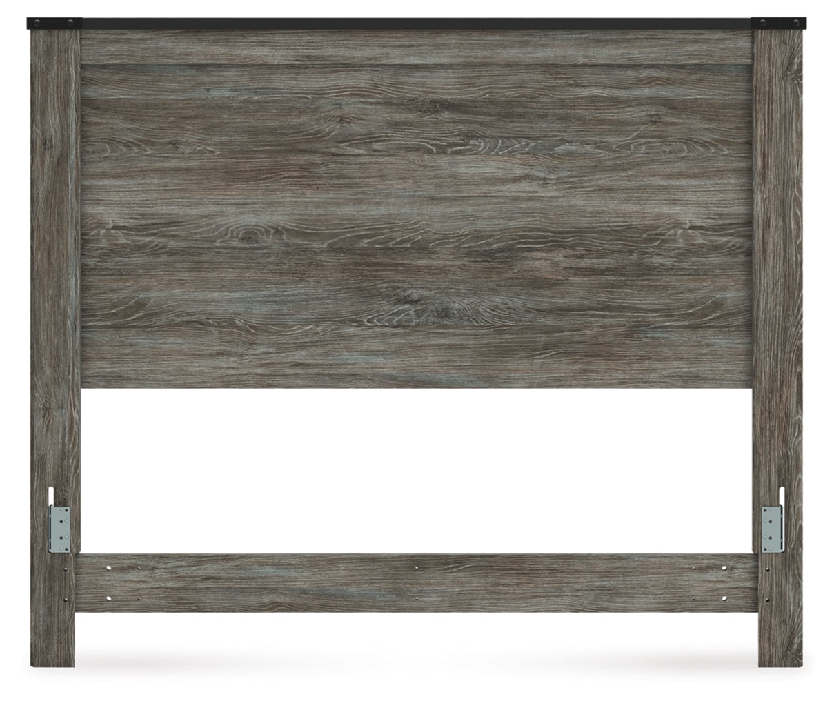 Frandern Queen Panel Headboard