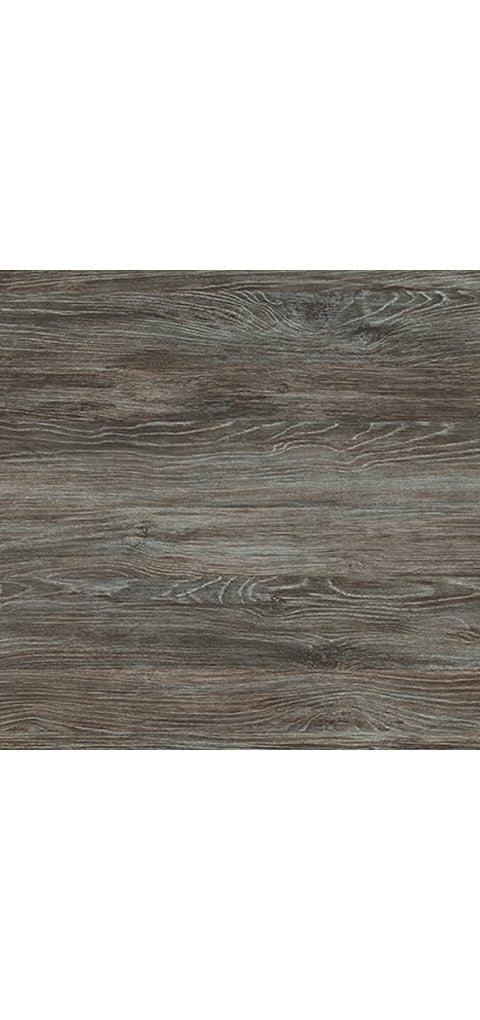 Frandern Queen Bookcase Headboard