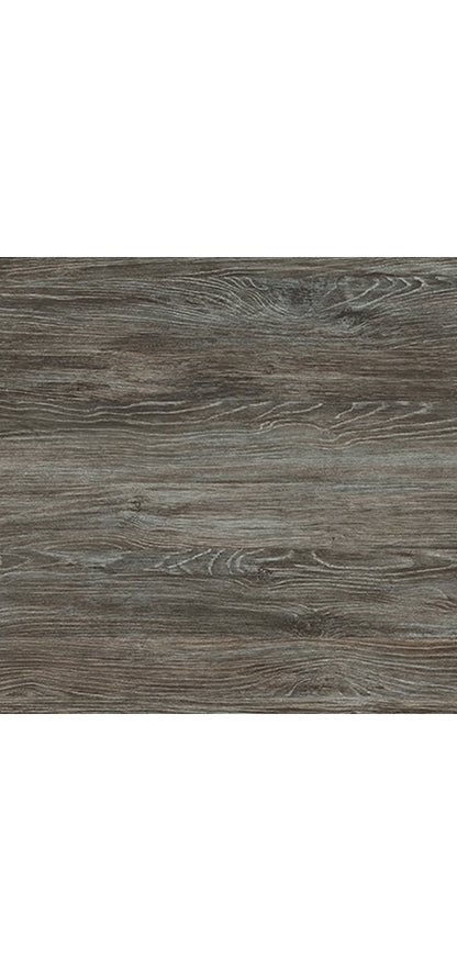 Frandern Full Bookcase Panel Bed with Storage