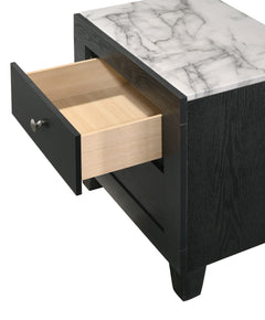 Cadence Night Stand