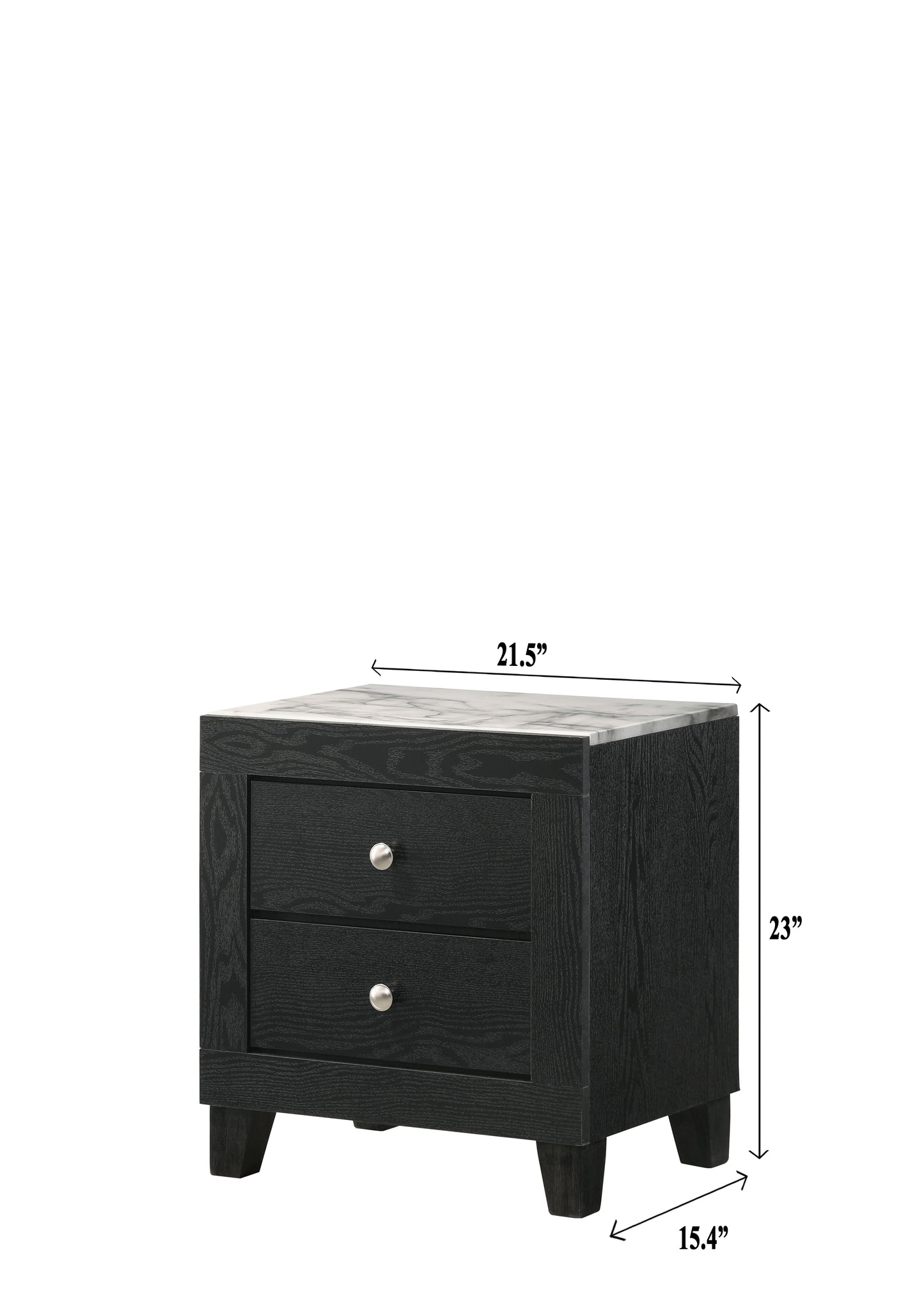 Cadence Night Stand
