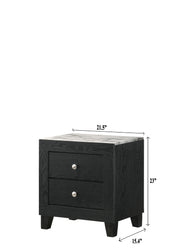 Cadence Night Stand