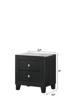 Cadence Night Stand