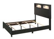 Cadence Bed In One Box