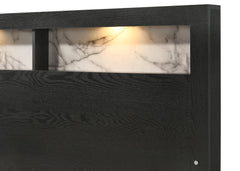 Cadence Bed In One Box