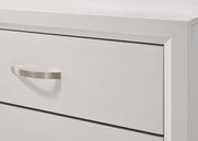 Akerson Chest Chalk