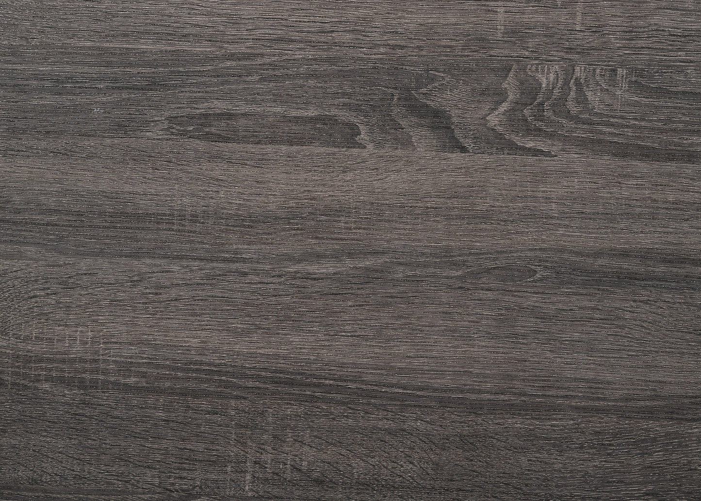 Akerson Chest Grey