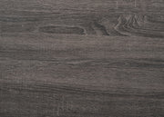 Akerson Chest Grey