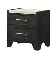 Lamar Night Stand