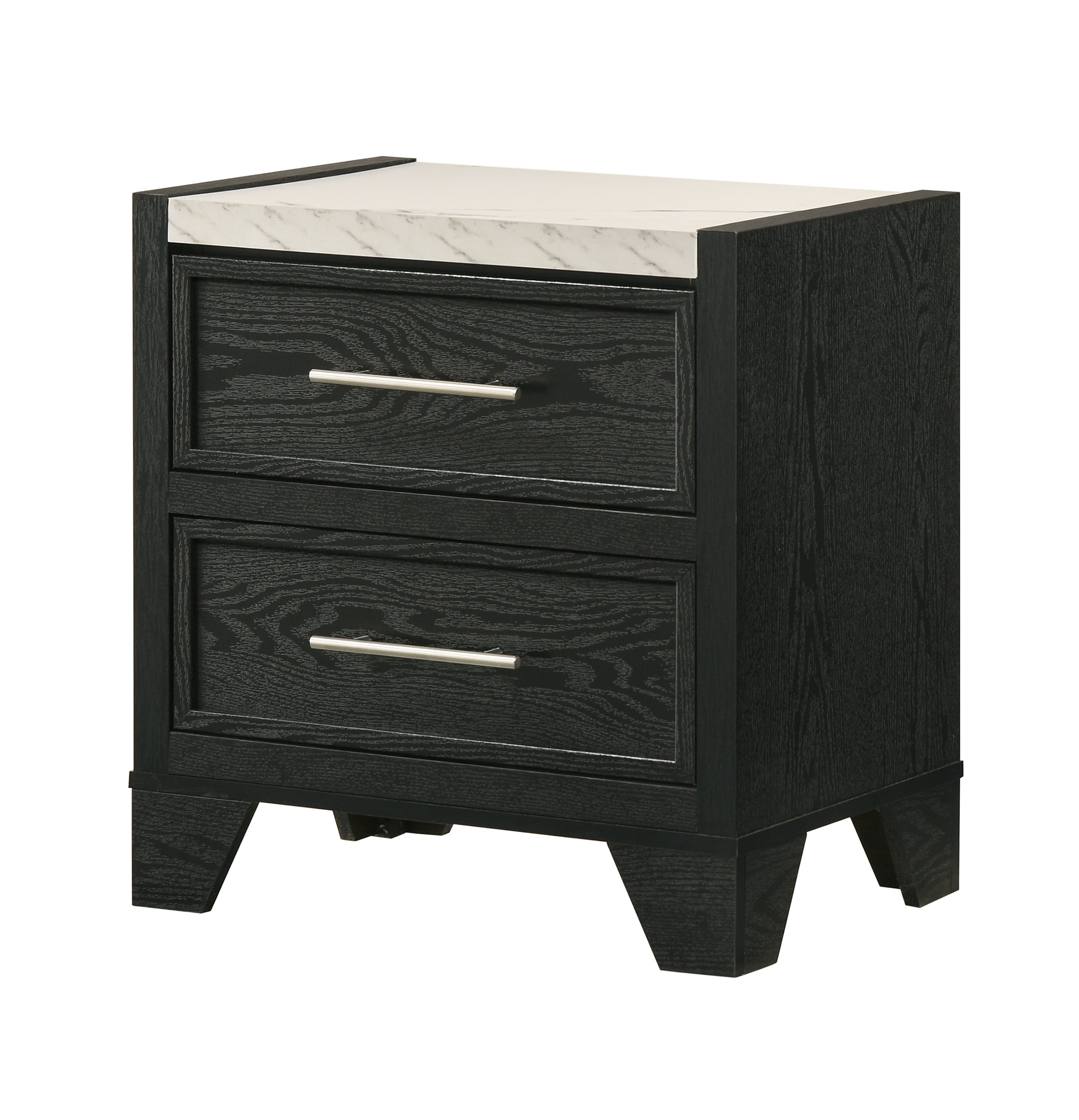 Lamar Night Stand