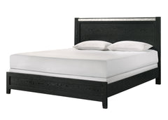 Lamar Bed