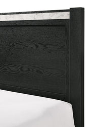 Lamar Bed