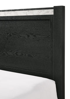 Lamar Bed