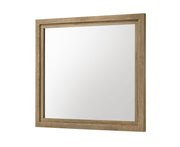 Jameson Dresser Mirror