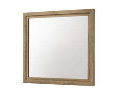 Jameson Dresser Mirror