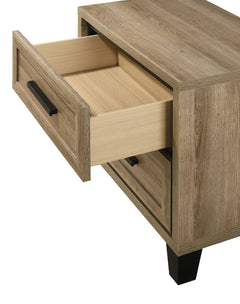 Jameson Night Stand