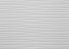 Evan Dresser White