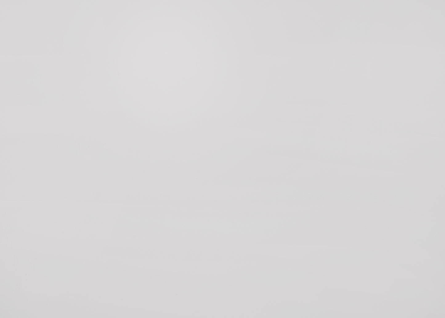 Evan Night Stand White