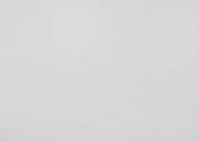 Evan Night Stand White