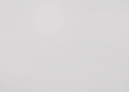 Evan Night Stand White