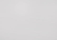 Evan Dresser Mirror White