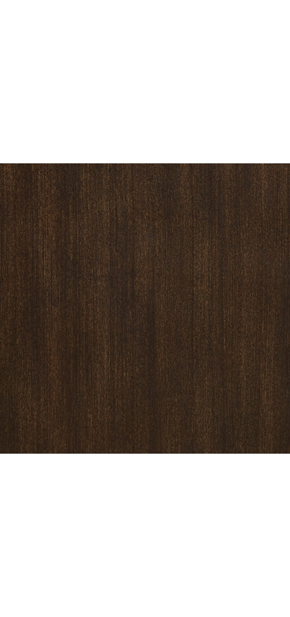 Vanmore Two Drawer Night Stand