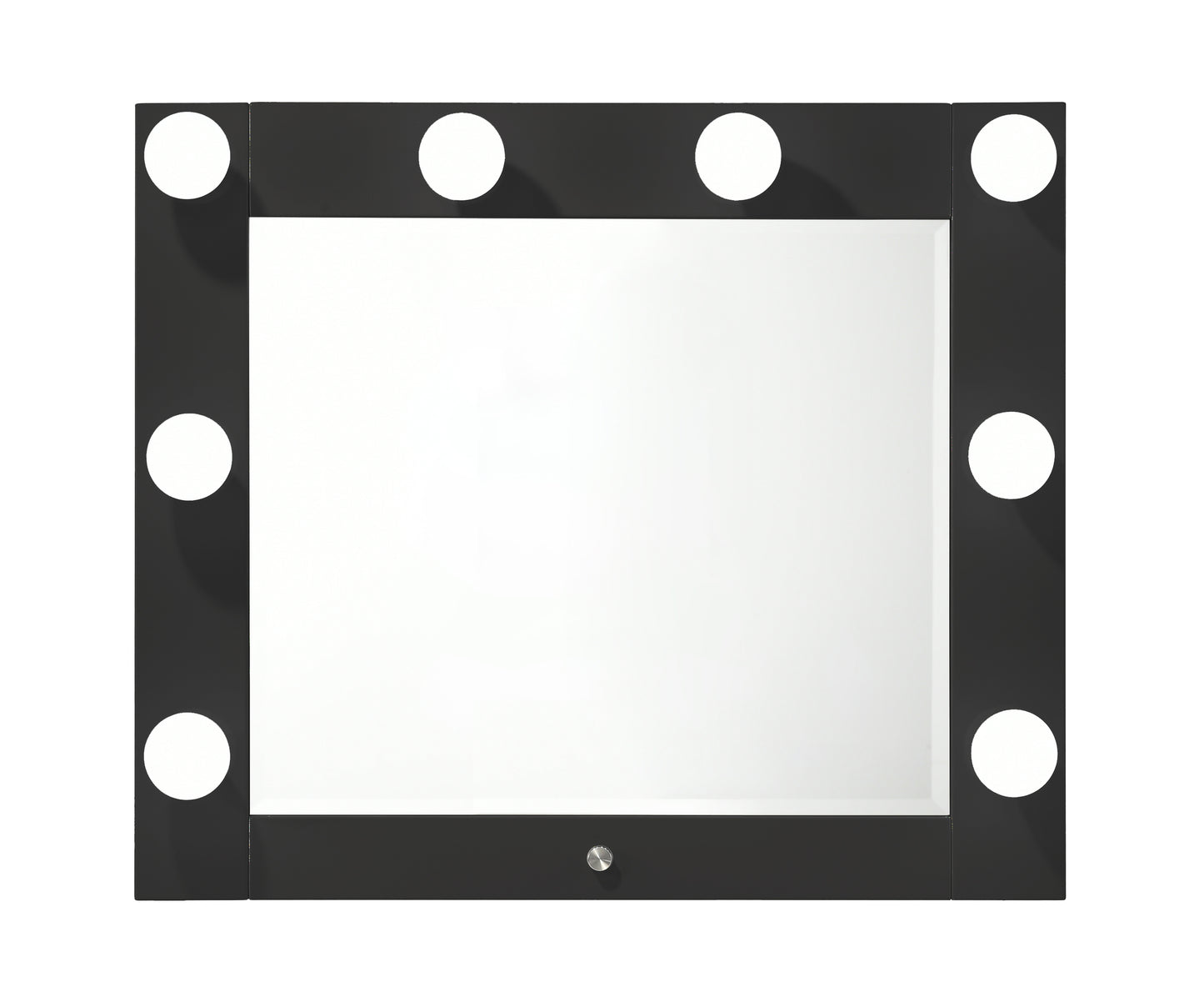 Luxo Vanity Top W/Led