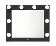 Luxo Vanity Top W/Led