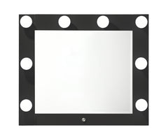 Luxo Vanity Top W/Led