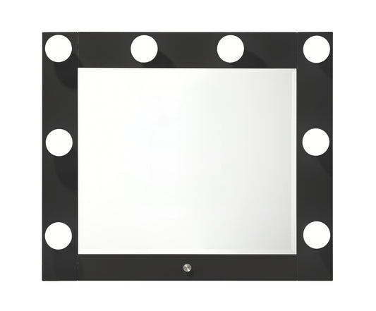 Luxo Vanity Top W/Led