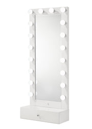 Luxo Drawer Box