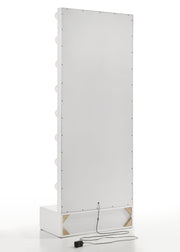 Luxo Drawer Box