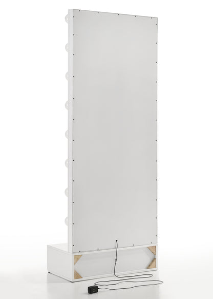 Luxo Drawer Box