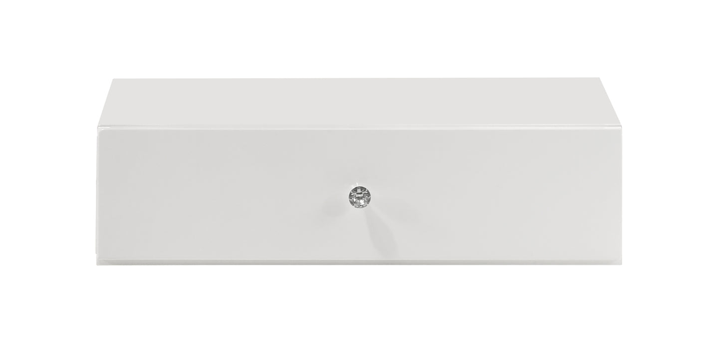 Luxo Drawer Box